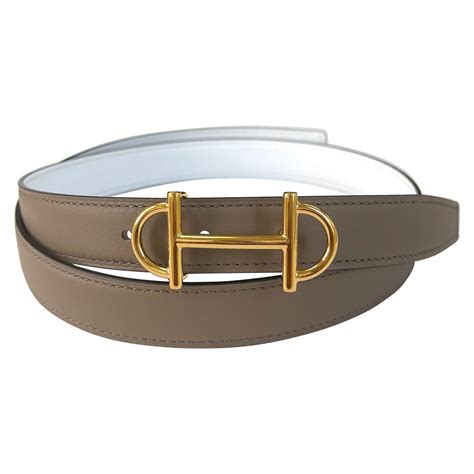 buy hermes belt online uk|cost of women's hermes belt.